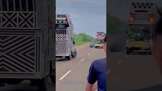 Download Lagu Dj Tractor Wala DJ - Hindi Dj Remix Songs | Dj song 2025 | New Dj Gan 2025 Rajasthani Dj Song 2025 MP3