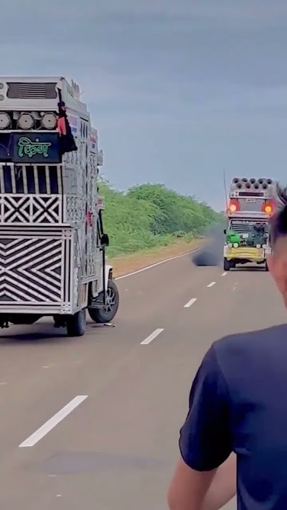 Dj Tractor Wala DJ - Hindi Dj Remix Songs | Dj song 2025 | New Dj Gan 2025 Rajasthani Dj Song 2025