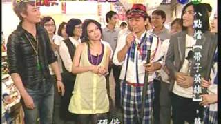 2010-0711案發現場-1