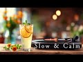 Be Your Own Biggest Fan ☕ Slow & Calm Music for Self-Love