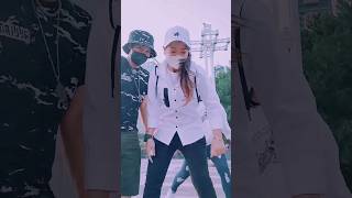 Download Lagu Fyp Tik Tok Dance #youtubeshorts #shortsfeed #fyp #fyptiktok #jogettiktok MP3