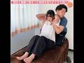 猫背に姿勢矯正#肩こり#肩こり解消#肩こり改善#猫背#猫背矯正