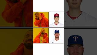 Celebrity Sign Will Smith And Win The World Series Wealth