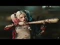 Best songs of suicide squad official soundtrack