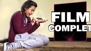 La Petite Fille et la Souris - Film COMPLET en Français (Famille, Aventures)