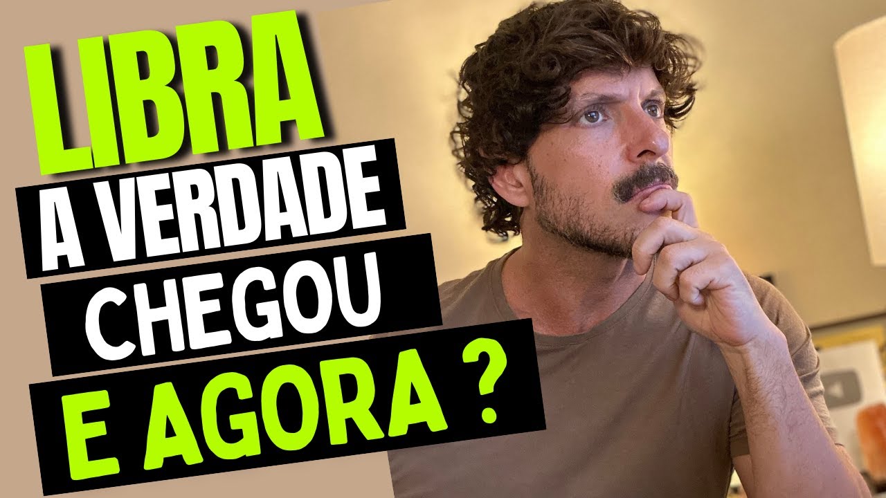 ♎️LIBRA🔥SETEMBRO 2025🔥MEMTORIA ARQUETÍPICA TAROT 