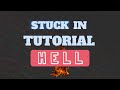 Escaped Another Tutorial Hell | Neovim