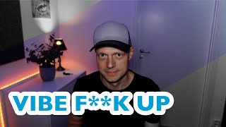 Avoid These 2 AI Coding Mistakes (I Learned The Hard Way)