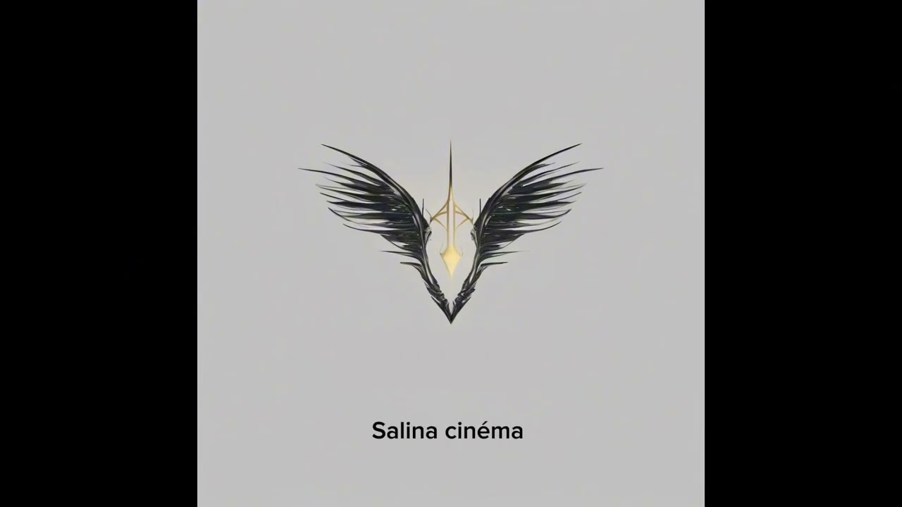 Nvbil | Legacy (Lyrics Video)