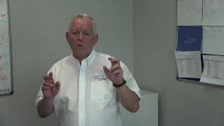 HMO Conversion & Renovation guide