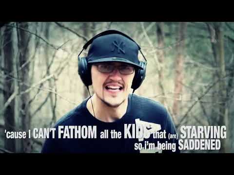 Jerry Hasani Sogno Grande X Mad World Feat Intellegentz Remix 