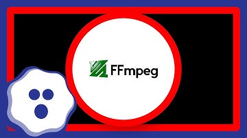 FFmpeg command to convert MP3 to AAC