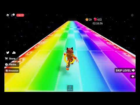 I finally beat speedrun 4 after 6 years - YouTube