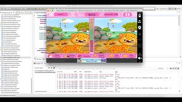 Spot the Differences Animals - Source Code Video By Sell My Source Code.