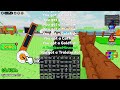 *NEW* Roblox Fish and Feed a Brainrot Script | *NO KEY* Infinite Fish