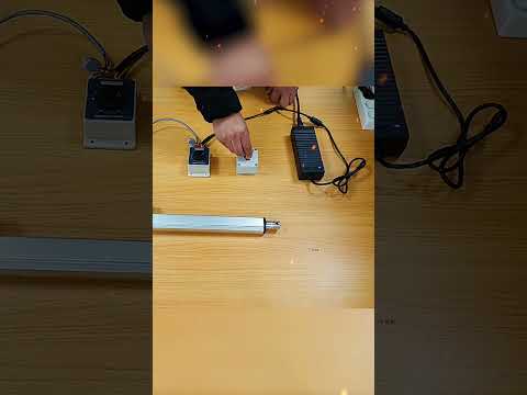 How to use
