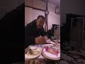 #insta360x3camera #360video #funvlogs #shortvideo #shorts #shortsvlogs #ショート#ショート動画