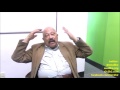 Judge Joe Brown On J. Edgar Hoover, Hillary ClINton, Donald Trump, PrINce, Michael Jackson & MOOR