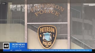Paterson mayor responds to calls to step down