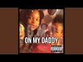 O M D On My Daddy