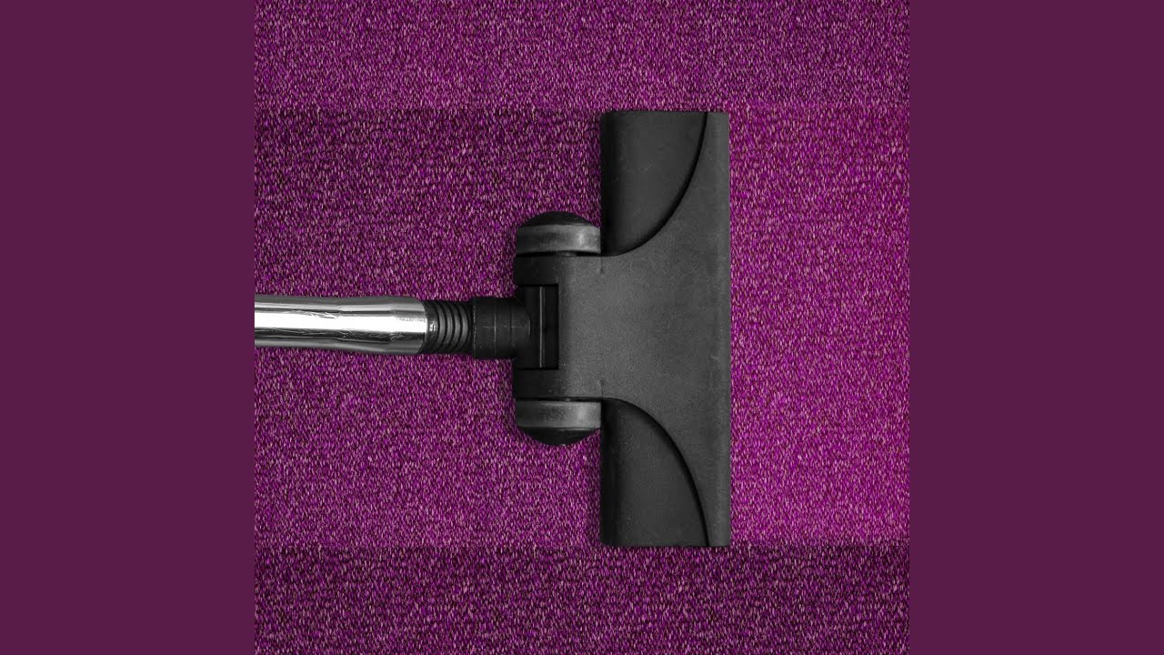 Gas Fireplace Fan with Rotating Motor YouTube