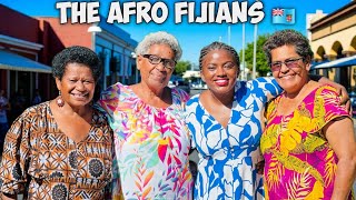 Download Lagu Meeting the Lost Africans of Fiji (afrofijians)🇫🇯 MP3 Download Lagu Meeting the Lost Africans of Fiji (afrofijians)🇫🇯 MP3