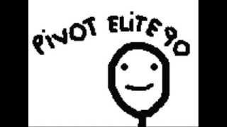 Easy Toons - Random things :)
