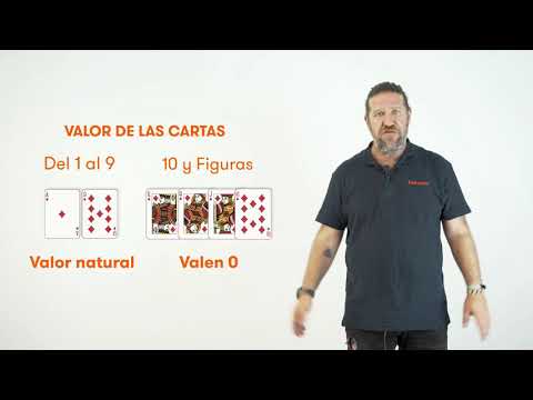 HOTEL SAN NICOLAS FIN DE AÑO BAILE 2011.wmv