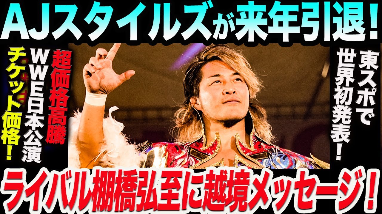 WWE ジャックス　アドレナリンシリーズ　ダッドリーボーイズ　新品未使用未開封 WWE ジャックス アドレナリンシリーズ ダッドリーボーイズ 新品未使用