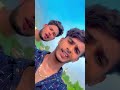 ❤️DIL!!❤️LOVE!!❤️YOU!!❤️LOVE!!❤️YOU!!O Sajan O Sajan……..❤️💕 my new reels viral kar do yrr