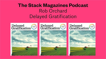 Fifteen years of Delayed Gratification