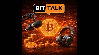 Bitcoin’s Fixed Supply And Network Effects