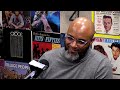 Issues & Attitudes, March 16th, 2026