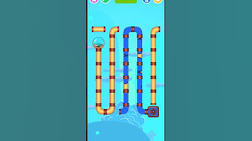 save the fish level 348#shortvideo #shortsfeed #viralvideo #viralreels #viralshort #youtubeshorts