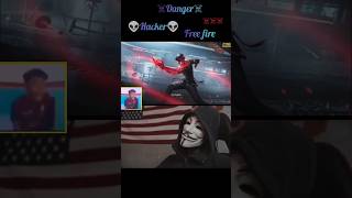 hacker video | |id hack id hack return 💞 free fire hack video Tik tok video #shorts #freefireShort screenshot 5