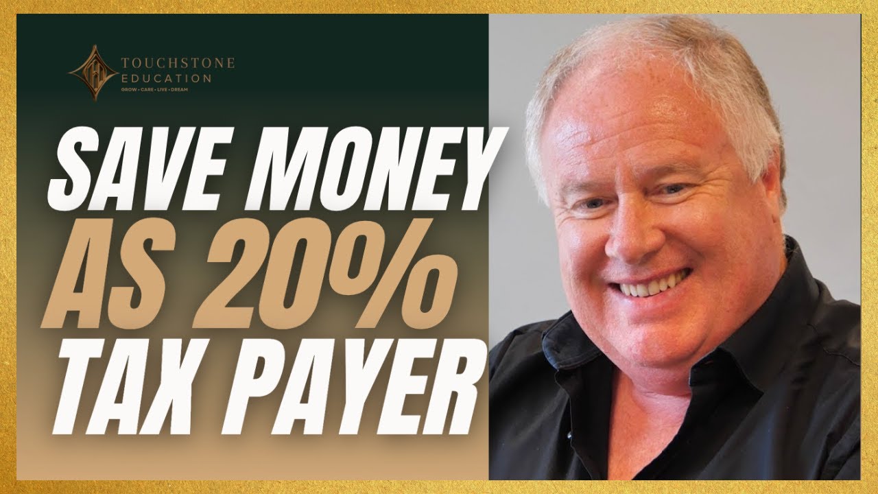 property brothers hack apk Save money as 20% tax payer | Part 2 | Touchstone Millionaire Maker | Ep.32