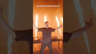 MARTIN GARRIX INDIA TOUR 2023 | 8 CITIES | STARTS TOMORROW