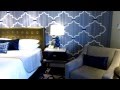 Bellagio Las Vegas Hotel - Luxurious Rooms & Suites - Las ...