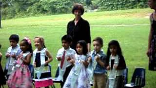 MOV01819.AVI