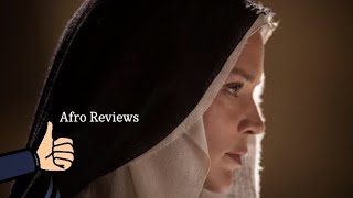 Benedetta Paul Verhoeven Is Back.