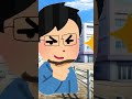 千葉裕三(落葉じゃないよ!)