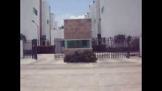 Abre rejas abatibles Merik FAAC 422