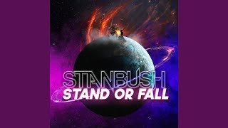 Stand or Fall