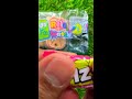 ASMR キャンディ開封 | 飴を割る音 コリッとした音 #asmr #candy