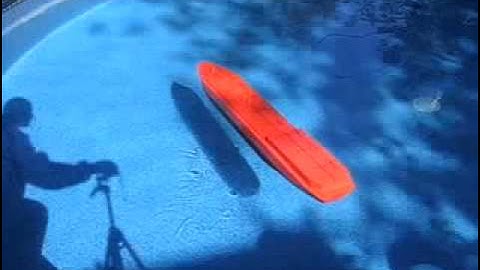 Understanding the ships pivot point 2.mp4