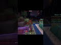 Sumare #minecraft #minecraftmeme #elfotografo