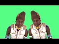 LANGI IGULU Ujumbe Nziku 13 5 2026 By Nicolaus Tv 