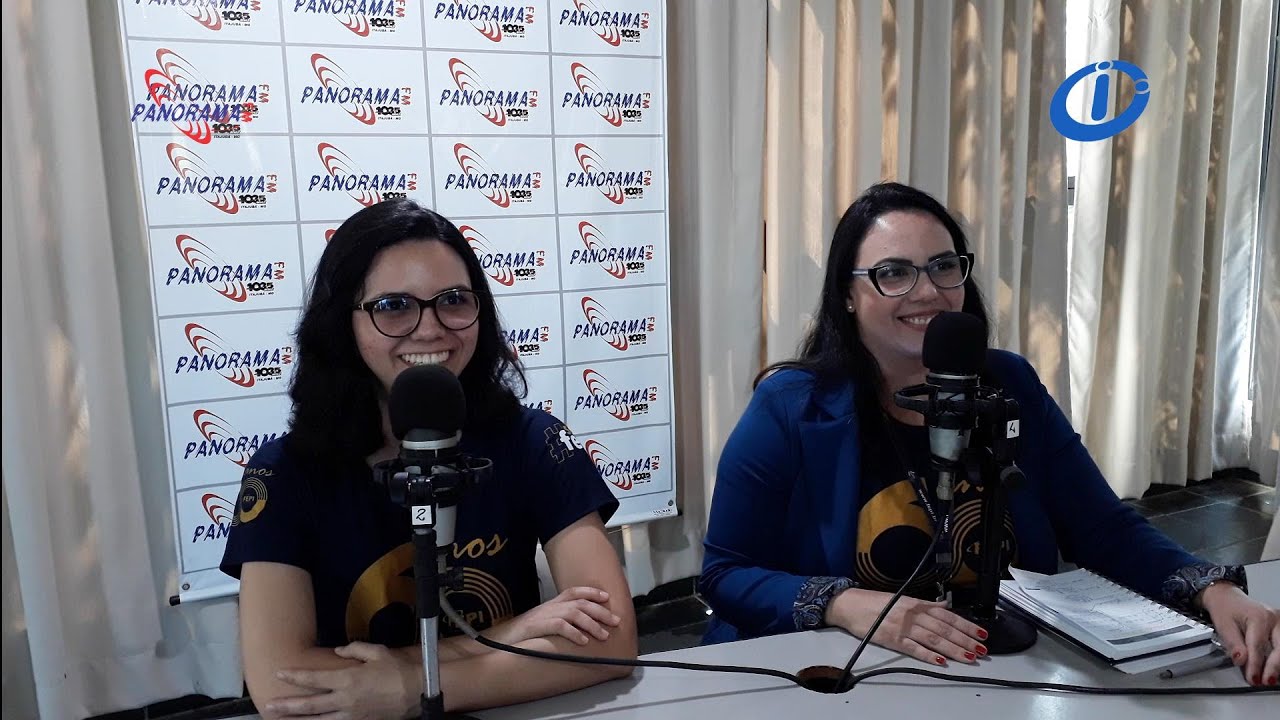 Clif: inscrições abertas para os cursos de inglês e francês