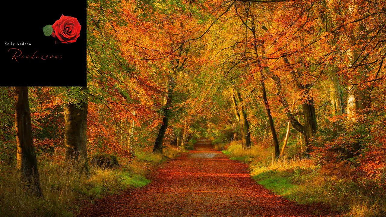 Watch Rendezvous - Lonely Road on YouTube Watch Rendezvous - Lonely Road on YouTube
