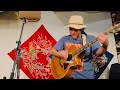 「悲しくて」きいやま商店リョーサ/リョウサク SPECIAL ONE MAN LIVE SHOW(2026.6.7)